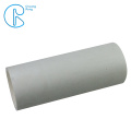 PE100 Balck High Pressure Tube